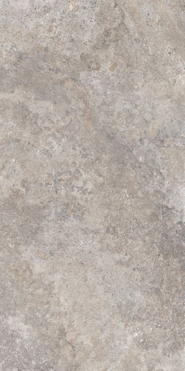 Beat Mud 24 x 48
